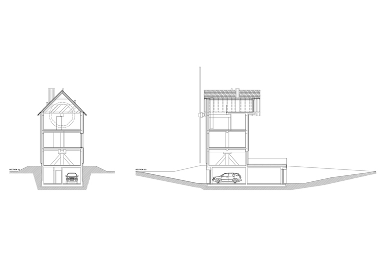 resize,w_760.jpg
