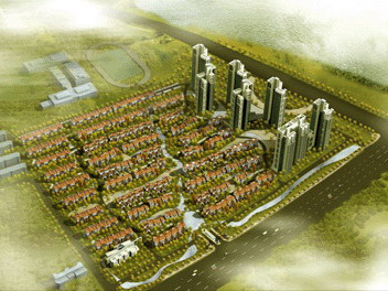 175941_1.jpg.jpg