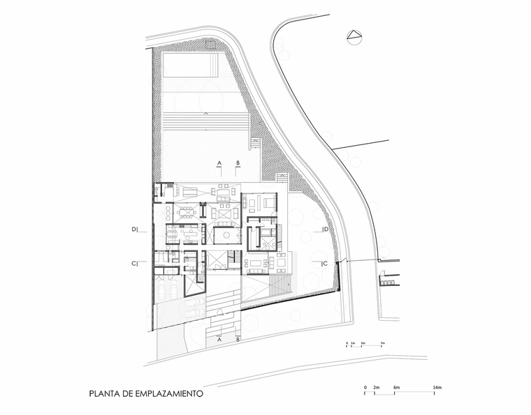resize,w_760.jpg