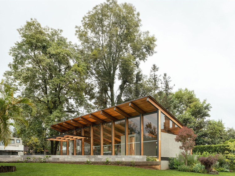 resize,w_760.jpg