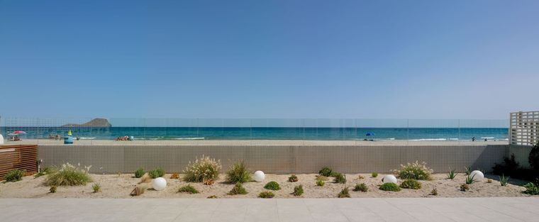 resize,w_760.jpg