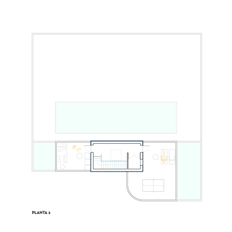 resize,w_760.jpg