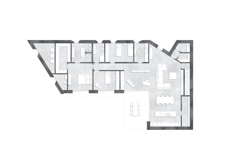 resize,w_760.jpg