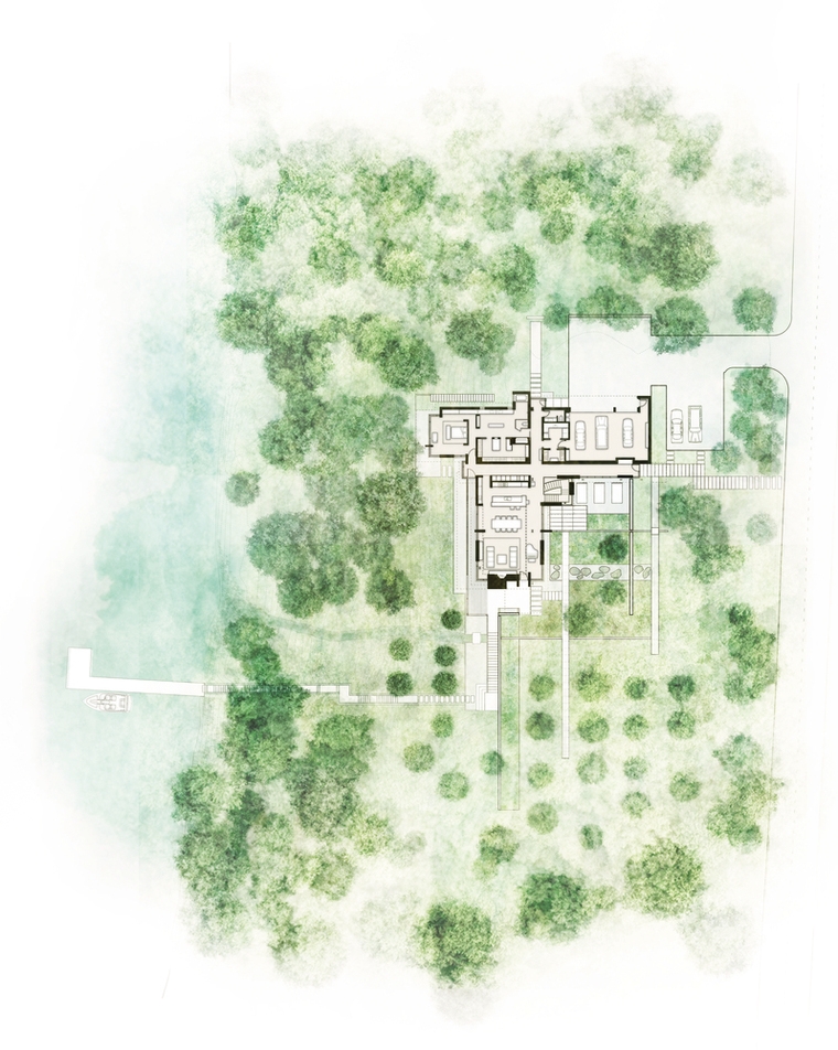 resize,w_760.jpg