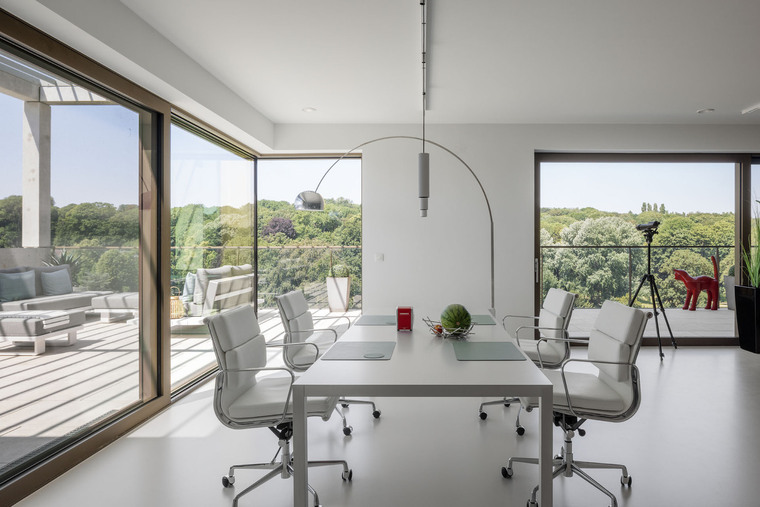 resize,w_760.jpg