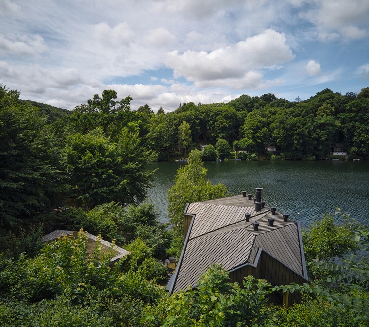 resize,w_760.jpg