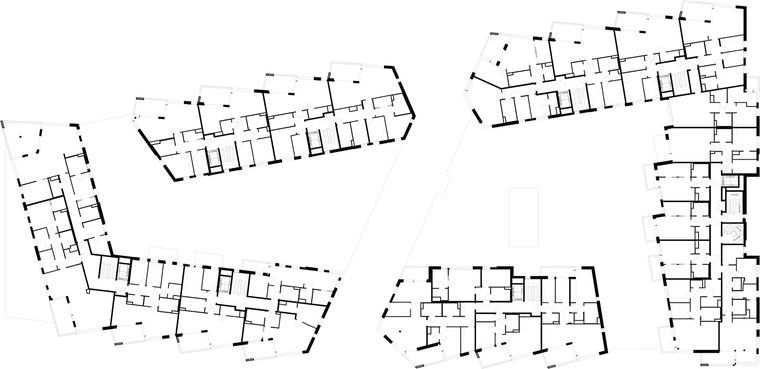 resize,w_760.jpg
