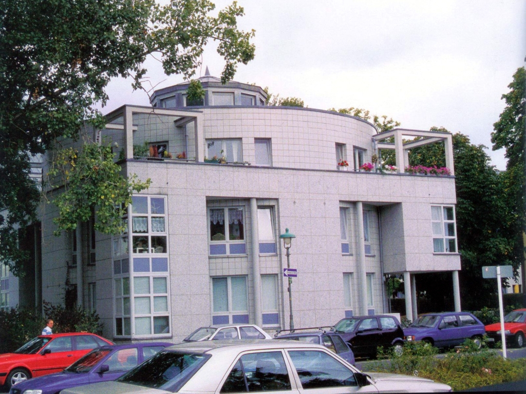 158704_1.jpg.jpg