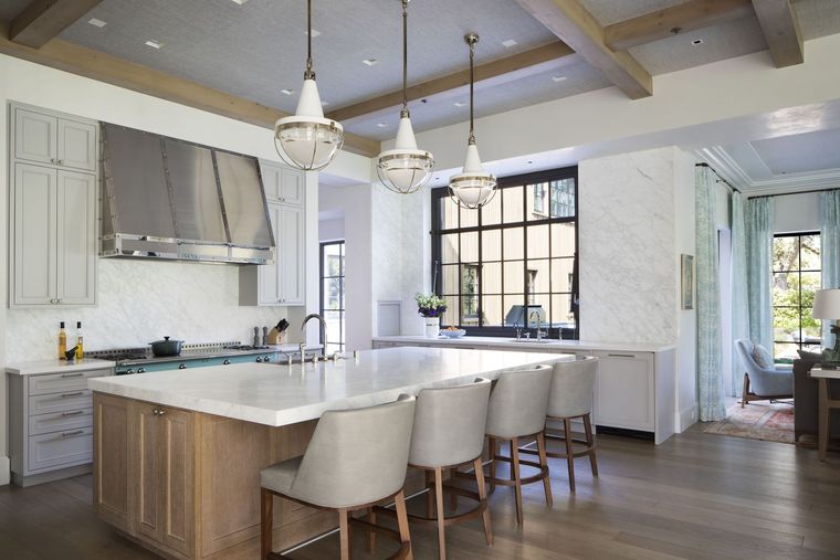 resize,w_760.jpg
