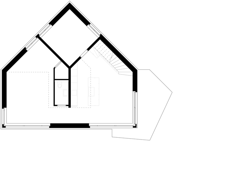 resize,w_760.jpg