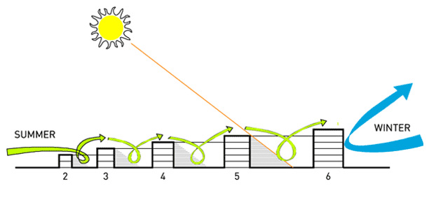 288584_7.jpg.jpg