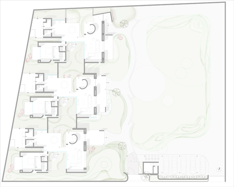 resize,w_760.jpg