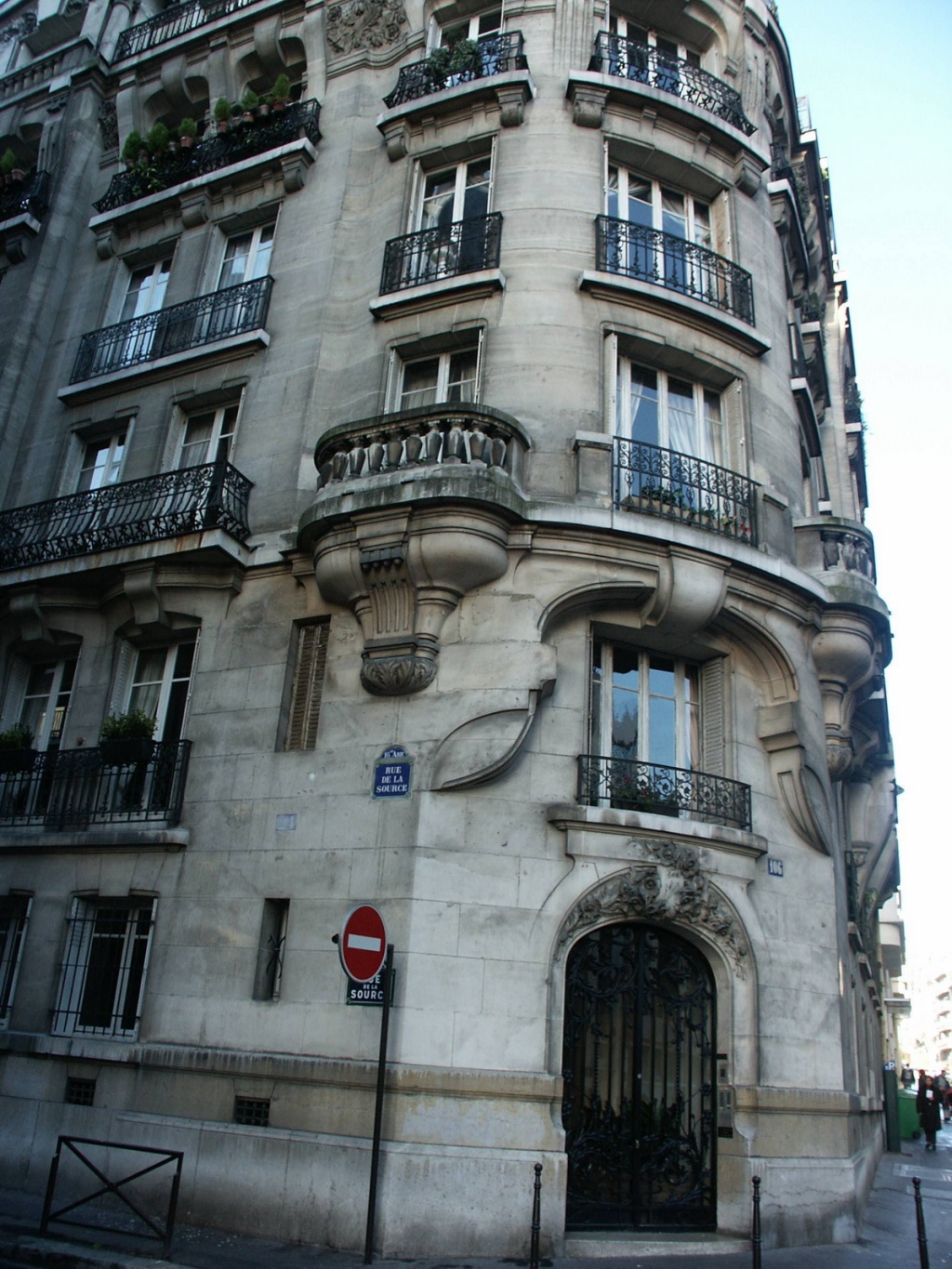 22554.jpg.jpg