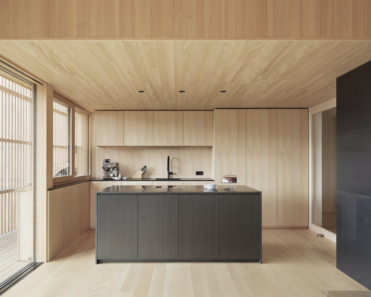 resize,w_760.jpg