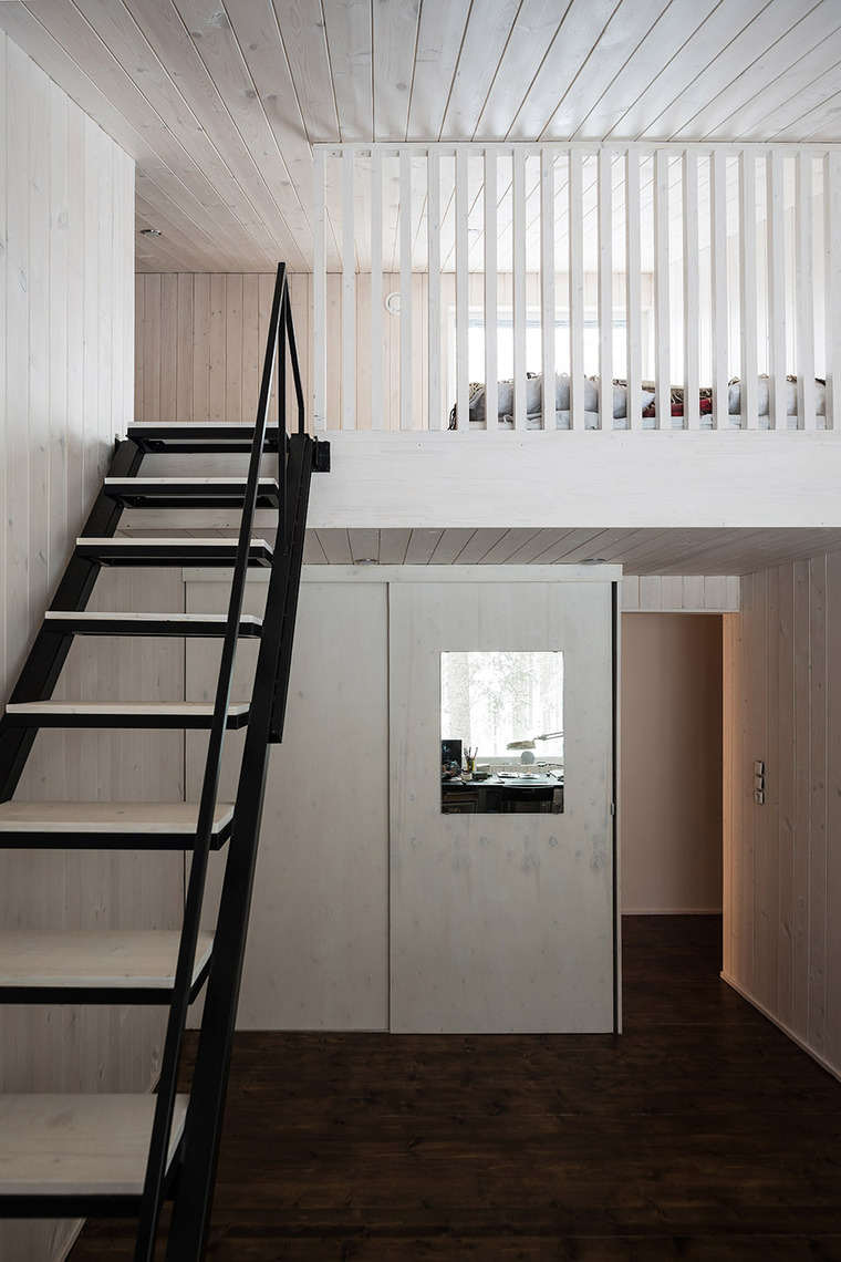 resize,w_760.jpg