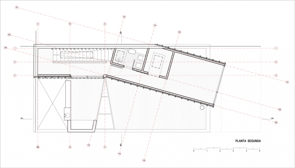 154623cwzq4mxq2vang0zf.jpg.jpg