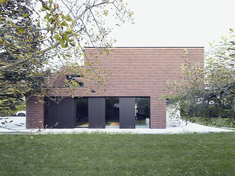 resize,w_760.jpg