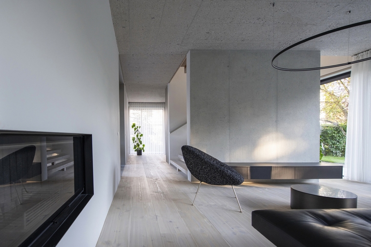 resize,w_760.jpg