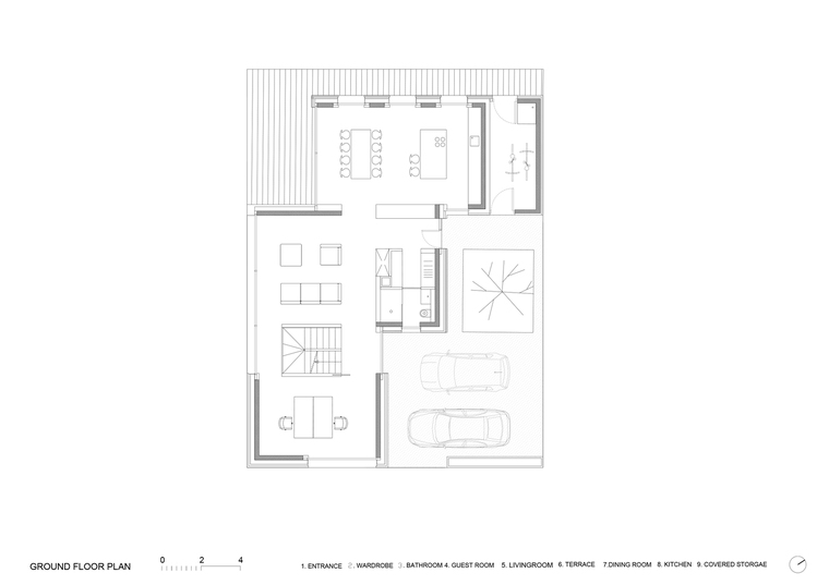 resize,w_760.jpg