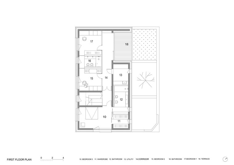 resize,w_760.jpg