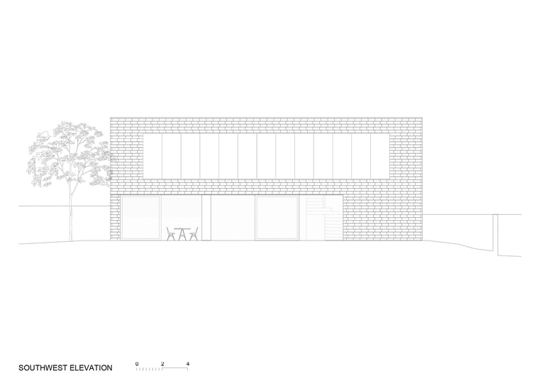 resize,w_760.jpg