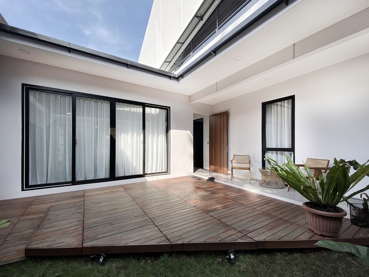 resize,w_760.jpg