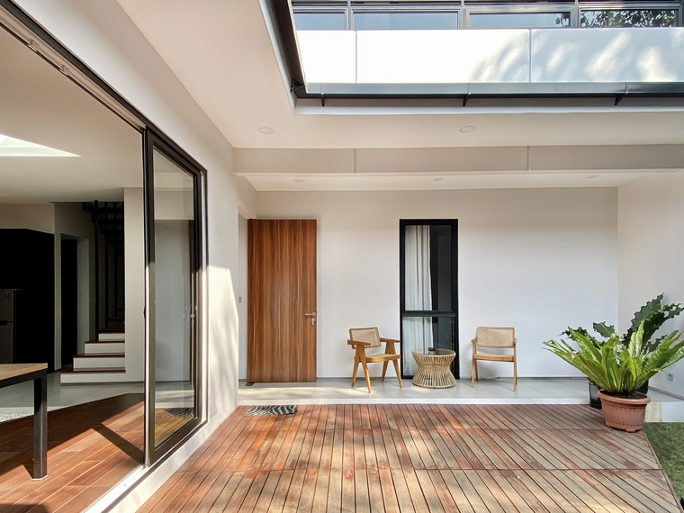resize,w_760.jpg