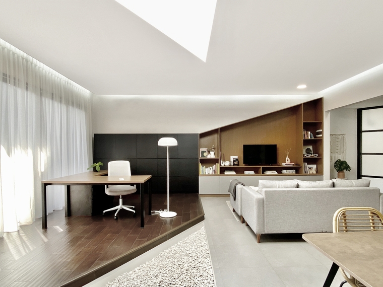 resize,w_760.jpg