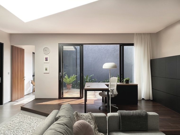 resize,w_760.jpg