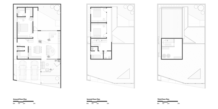 resize,w_760.jpg