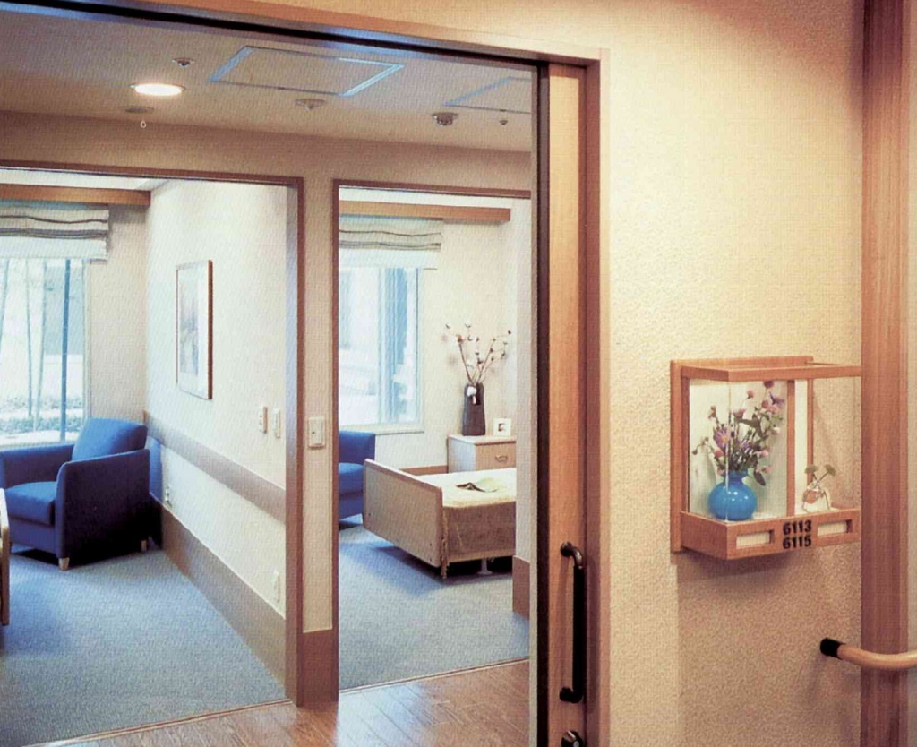 83667_13.jpg.jpg