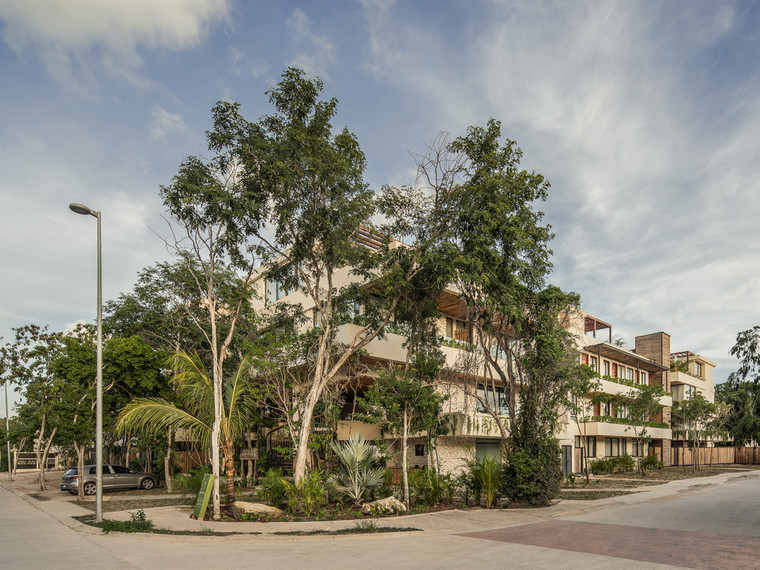 resize,w_760.jpg