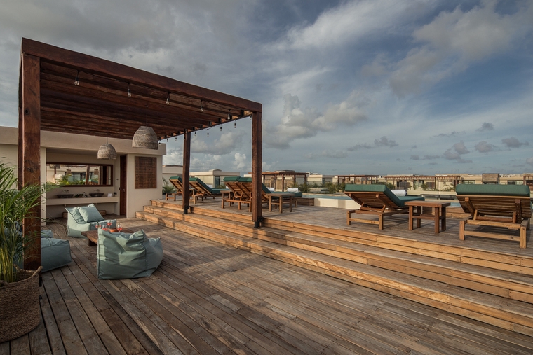 resize,w_760.jpg