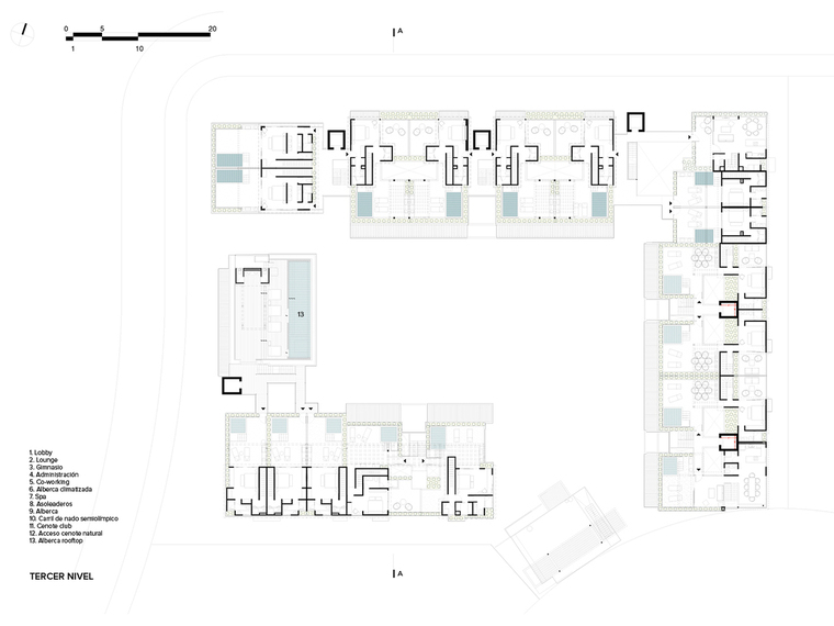 resize,w_760.jpg