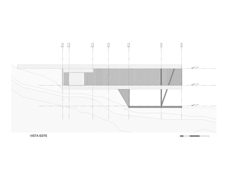 resize,w_760.jpg