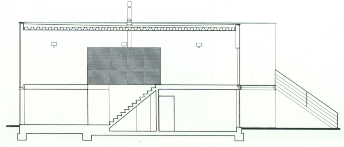 70995_1.jpg.jpg