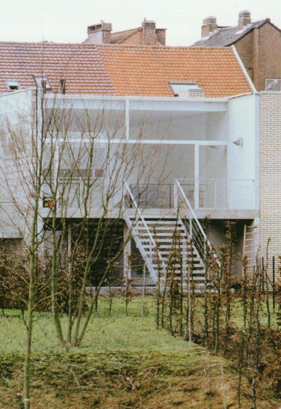 70999_5.jpg.jpg