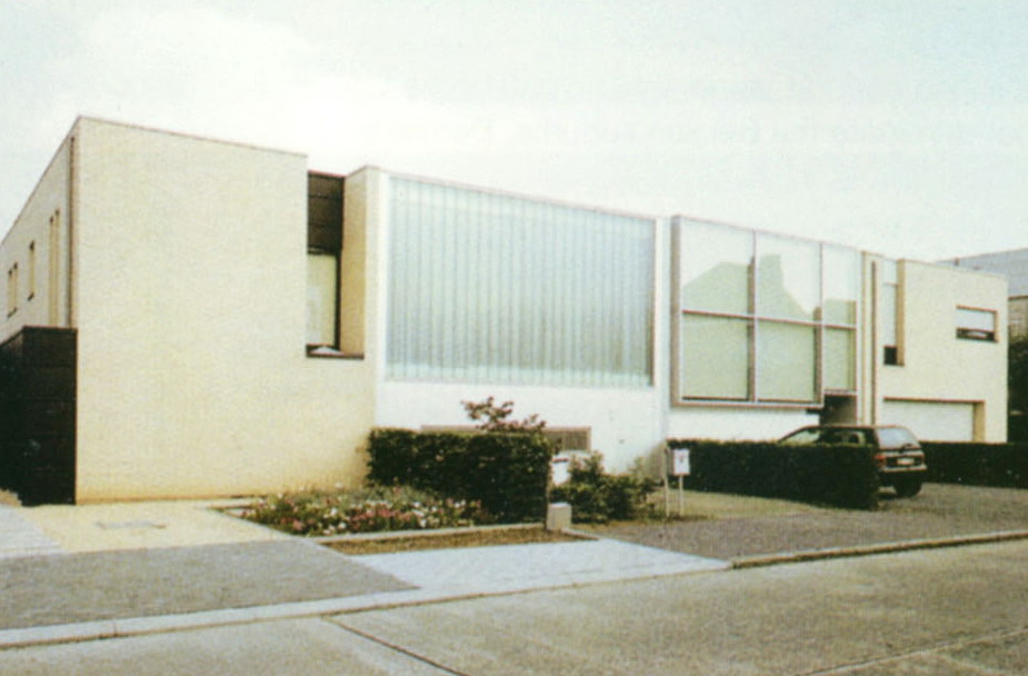 70998_4.jpg.jpg