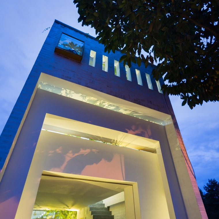 resize,w_760.jpg