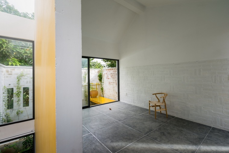 resize,w_760.jpg