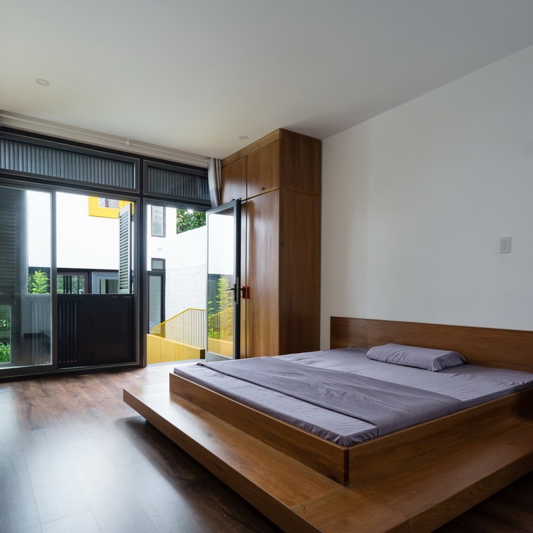 resize,w_760.jpg