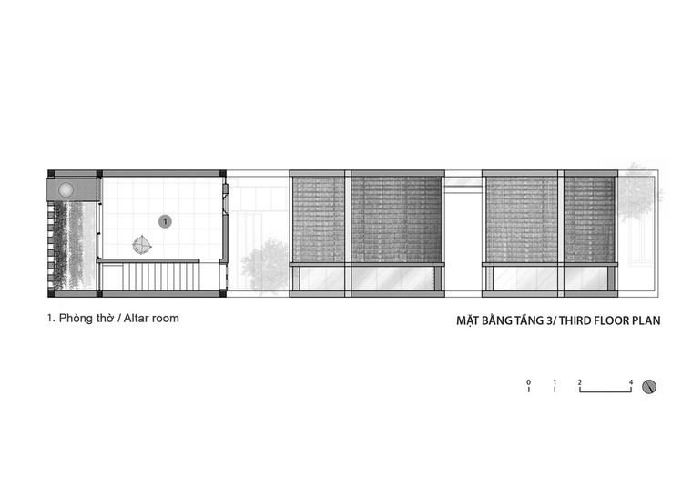 resize,w_760.jpg