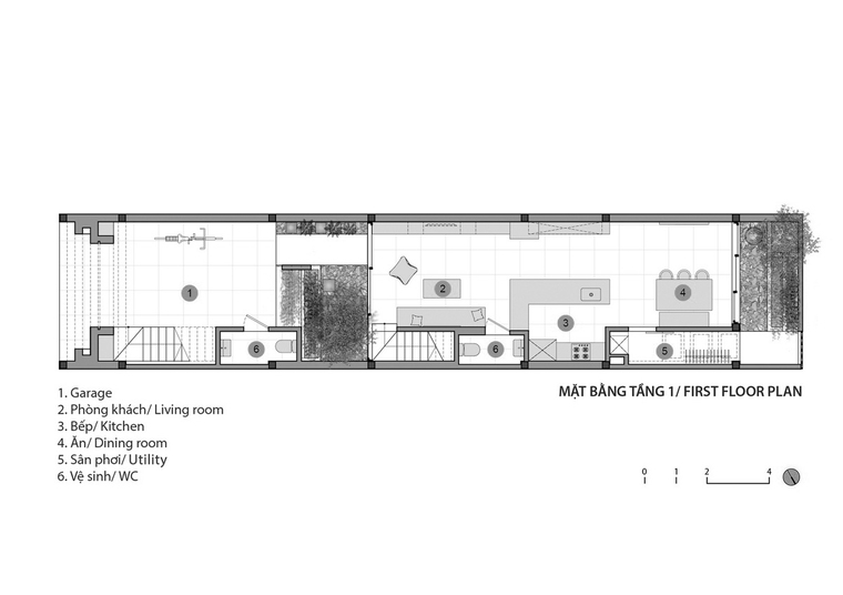 resize,w_760.jpg