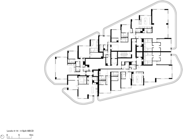 resize,w_760.jpg