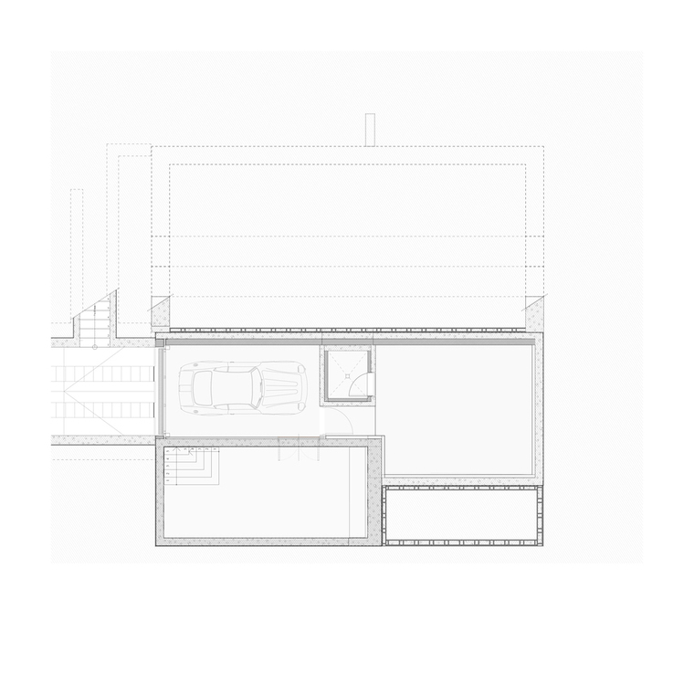 resize,w_760.jpg