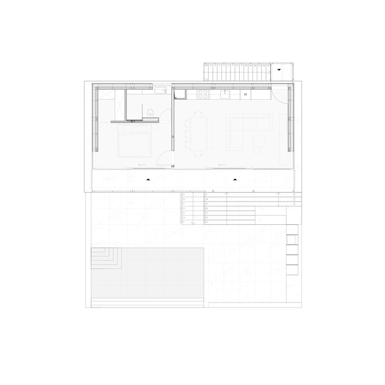 resize,w_760.jpg