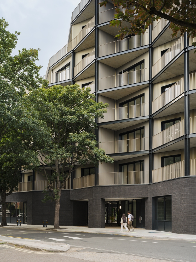 1671932869774784.jpg.jpg