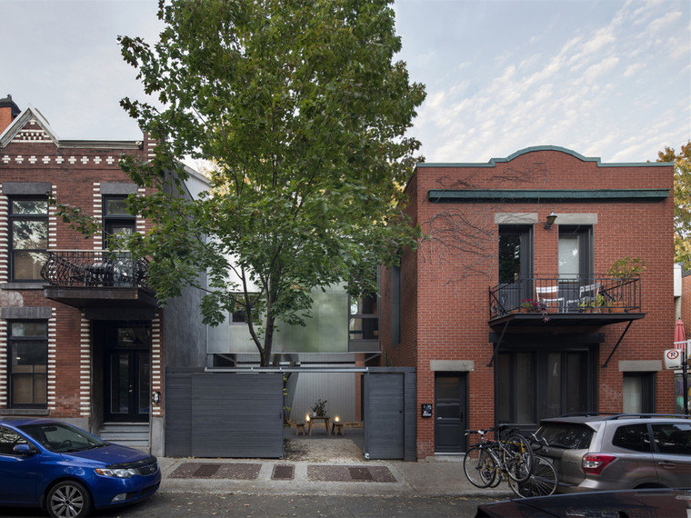 resize,w_760.jpg