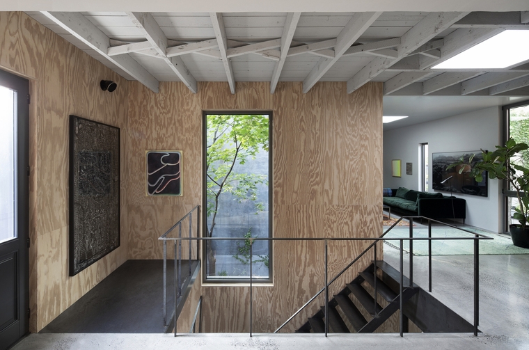 resize,w_760.jpg