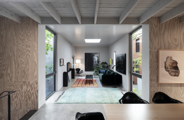 resize,w_760.jpg